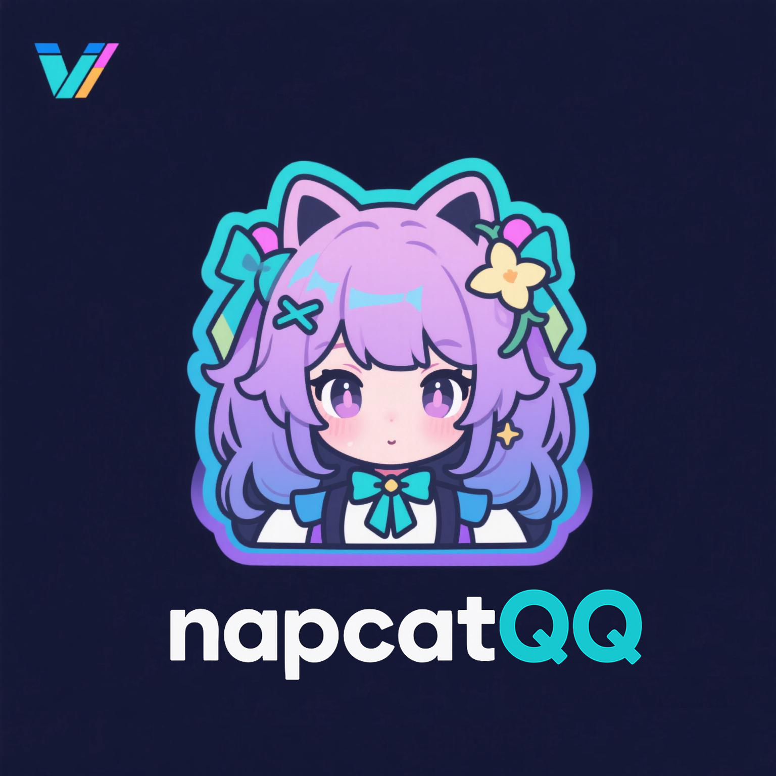napcat